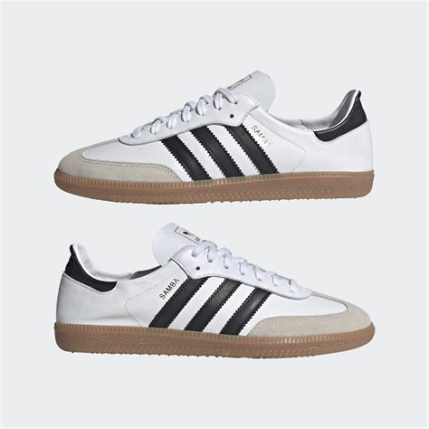 adidas samba uk sale|adidas samba outlet.